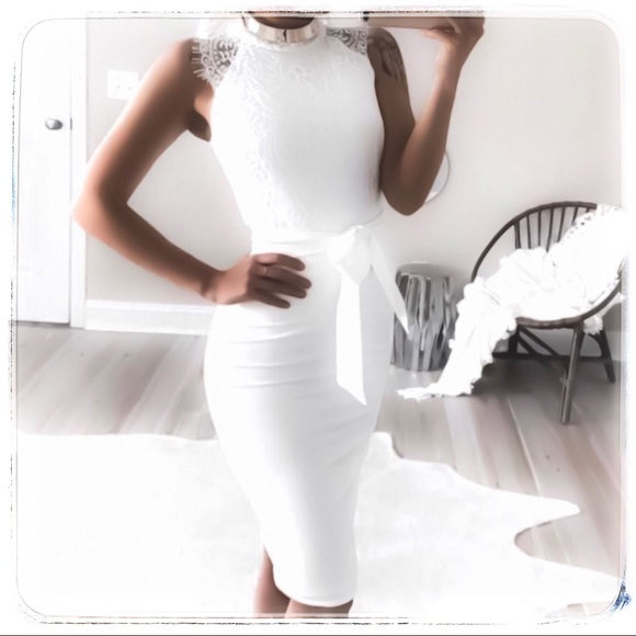 PRICE DROP!!🌹😆 will slowly increase in few min.. - Picture 3 of 7